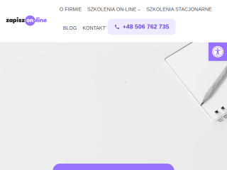 zapiszon-line.pl-